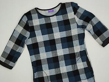 halter: Sukienka damska, rozmiar L — 1