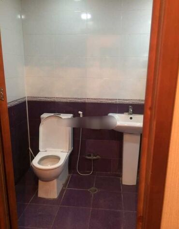 Uzunmüddətli kirayə mənzillər: 🏠 İcarəyə verilir mənzil Xırdalan şəhərində, Heydər parkı, Xırdalan — 5