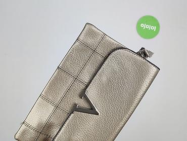 portfel aliexpress: Kopertówka, stan - Idealny — 4