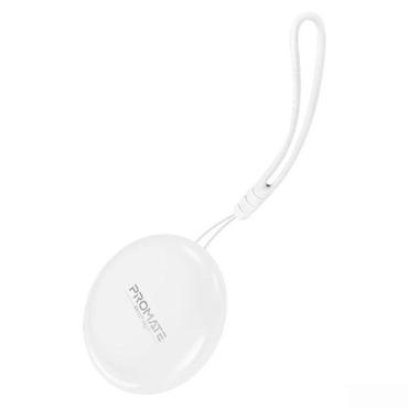 Динамики и колонки: Mini-speaker for phone -1.WHITEMini-Speakar Telefon Üçün - 1.WHITE — 1