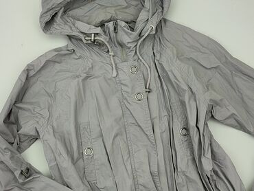 spódniczka do biegania: Parka, S (EU 36), condition - Good