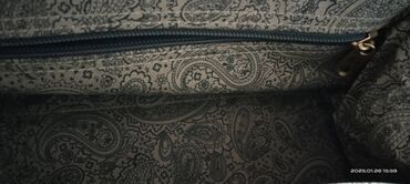 Neseseri: Samsonite neseser, kao nov, dimenzije 26x14x15cm — 10