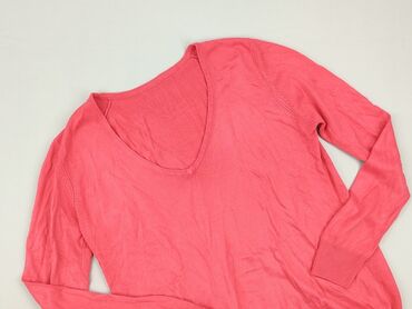 sweter z bufiastymi rękawami zara: Marks & Spencer, Sweter damski, rozmiar M