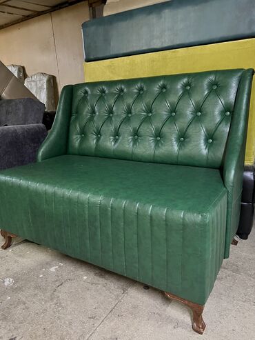 Раскладные диваны: Раскладной диван, Новый — 35