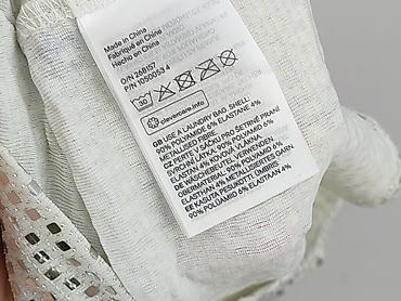 cekiny hm: H&M Divided, Sukienka damska, rozmiar 2XS — 5