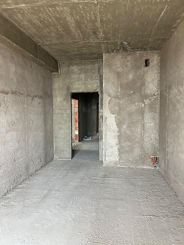 Mənzillər: 4 otaqlı, Yeni tikili, 240 kv. m — 9