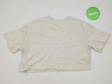 second hand underwear: FB Sister, Top damski, rozmiar 2XS — 3