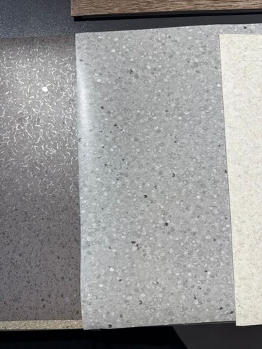 Süni güllər: 🏥 PVC linoleum (nolin) — Xəstəxana, məktəb, ofis və digər ictimai — 3