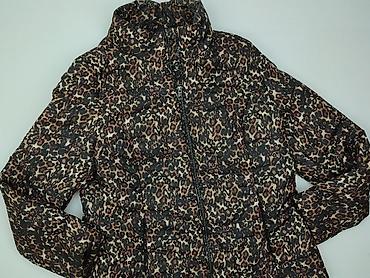fluff kurtki vinted: F&F, Kurtka przejściowa damska, rozmiar XL — 1
