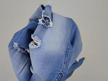 dżinsy stretch: Jeansy damskie, rozmiar M — 6