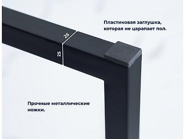 Настольные ПК и рабочие станции: Компьютер, Для работы, учебы, Б/у, Intel Core i3 — 21