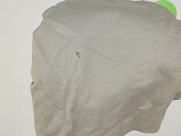 sweter bytom: Szorty dla mężczyzn, rozmiar M — 5