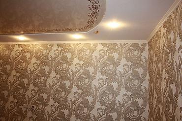 Ремонт под ключ: Ремонт под ключ — 3