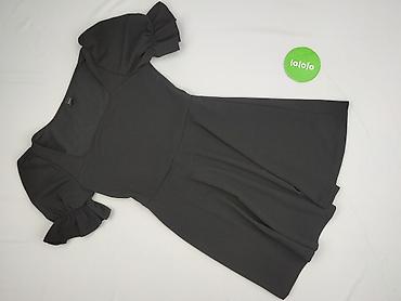 lakier: Shein, Sukienka damska, rozmiar S — 2