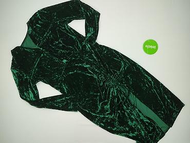 zizzi clothes: Sukienka damska, rozmiar XL — 3