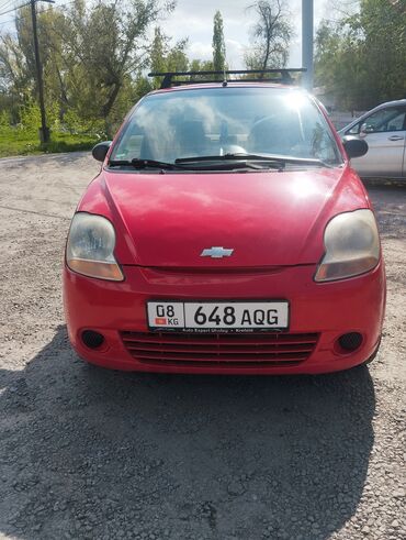 150000 сом машина: Chevrolet Matiz: 2009 г., 0.8 л, Автомат, Бензин, Хэтчбэк