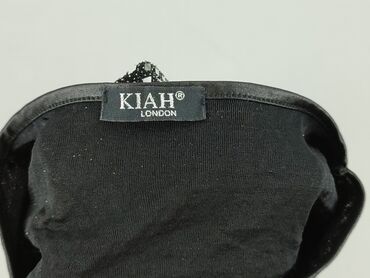 Sukienki: KIAH, Sukienka damska, rozmiar S — 5