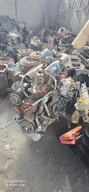 Зерноуборочные комбайны: Запчасти для зерноуборочных комбайнов и кормоуборочной техники — 1