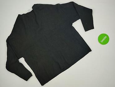 amisu jacket: Janina, Sweter damski, rozmiar M — 3