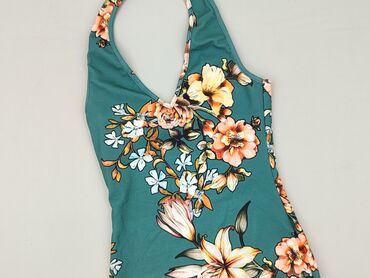 PrettyLittleThing, Суцільний купальник, розмір M