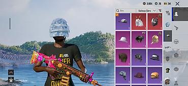 Şarmlar: Şarm — 17