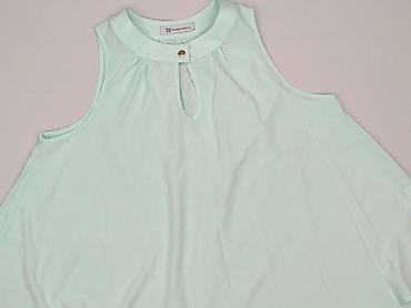 asos aplikacja: SZACHOWNICA, Bluzka damska, rozmiar L — 1