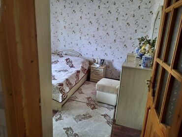 Uzunmüddətli kirayə evlər: 100 kv. m, 3 otaqlı -da lalafo.az — 14 Uzunmüddətli kirayə evlər: 100 kv. m, 3 otaqlı — 14