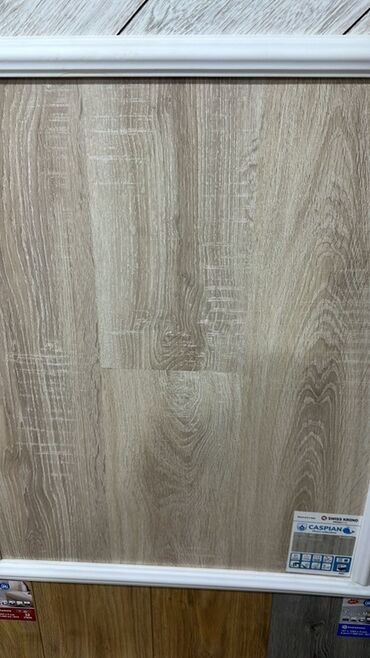 Laminat: Laminat döşəmə panelləri – müxtəlif ağac teksturalı dizaynlar Məhsul — 41