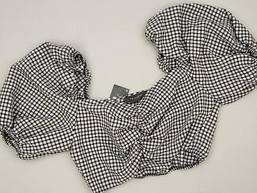 croppa: Primark, Top damski, rozmiar S — 1