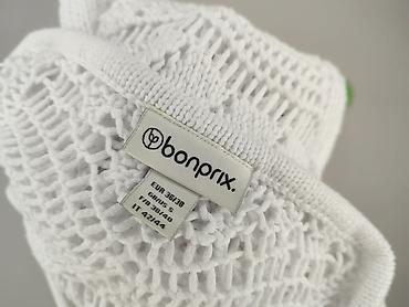 le bonprix: Bonprix, Sukienka damska, rozmiar S — 6