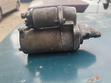 Auto delovi: Alnaser Lada Lada 1119 Kalina. Polovno, ocuvano. Originalno. Ruske — 8