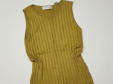cavalli class t shirty: Top damski, rozmiar M