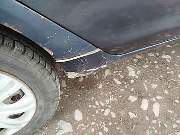 mitsubishi lancer evolution: Mitsubishi Colt: 2005 г., 1.3 л, Механика, Бензин, Хэтчбэк — 4