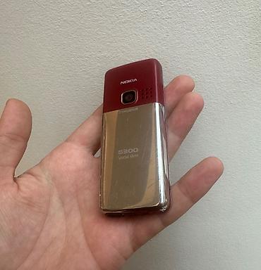 nokia communicator e90: Nokia 6300 4G — 3