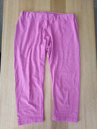 Pantalone: Čino — 17