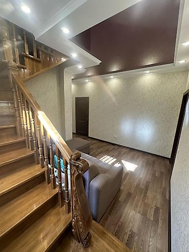 Продажа коттеджей и домов: Продаётся уютный мансардный дом вместе землей 23 гектара,построенный с — 2