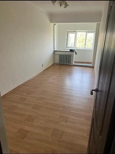 Продажа квартир: 2 комнаты, 50 м², Индивидуалка, 6 этаж, Евроремонт — 6