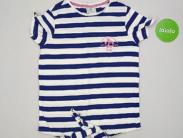 cheap monday bluza: T-shirt damski, rozmiar S — 2