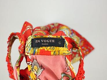 quiosque pl: In Vogue, Sukienka damska, rozmiar L — 4