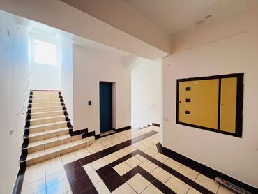 Продажа квартир: 3 комнаты, 92 м², Элитка, 4 этаж, Евроремонт — 14