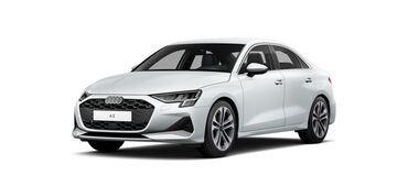 Əyləc diskləri: Ön, Audi A6, 2014 il, Orijinal, Yeni