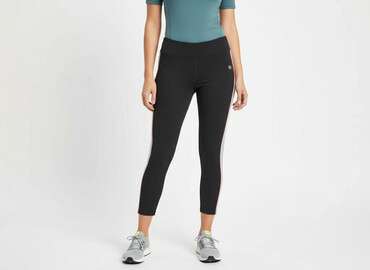 legginsy damskie termiczne: Marks & Spencer, Legginsy Sportowe damskie, rozmiar M