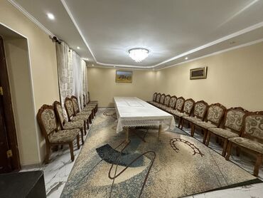 квартира тамчи: Продаю гостевой дом на 50 человек в селе Тамчы Ыссык-Кульской области