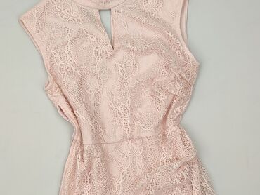 Women`s dress, Orsay, size S (EU 36)