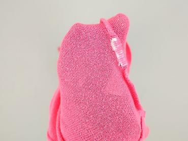 bluzy c: Sweter damski, rozmiar S — 4