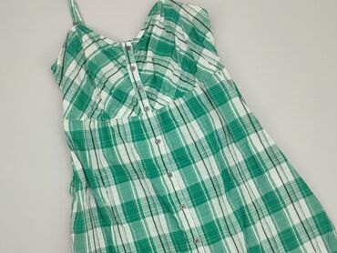 Dresses: Dress, M (EU 38), condition - Good