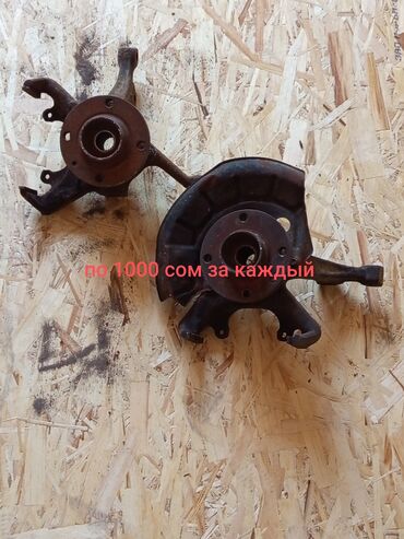 Другие автозапчасти: Запчасти на гольф3 — 4