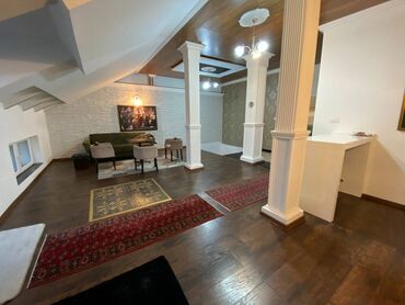 Kuće na prodaju: "Prodaje se nova, moderno uređena spratna kuća u mirnom delu Novog — 7