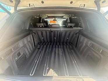 BMW: BMW X5: 2020 г., Автомат, Бензин, Кроссовер — 8