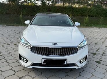 рулевая рейка хундай соната: Kia K7: 2018 г., 3 л, Автомат, Газ, Седан